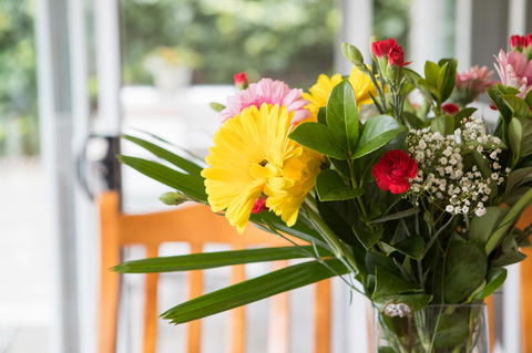 Armidale Cottage - House 2 - Holiday Adelaide 12