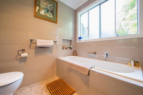 Armidale Cottage - House 2 - Holiday Adelaide 28