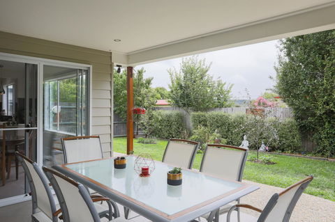 Armidale Cottage - House 2 - Holiday Adelaide 4