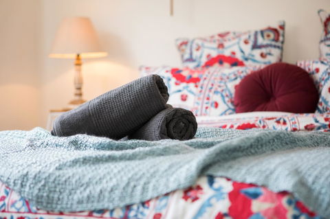 Armidale Cottage - House 2 - Holiday Adelaide 32