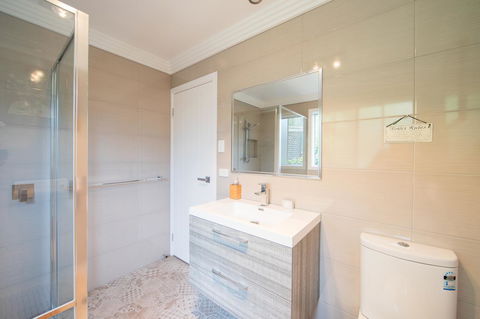 Armidale Cottage - House 2 - Holiday Adelaide 29