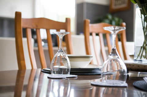 Armidale Cottage - House 2 - Holiday Adelaide 11