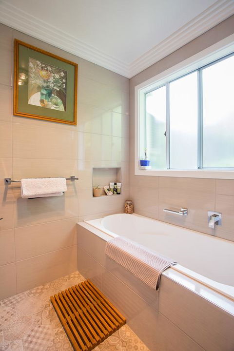 Armidale Cottage - House 2 - Holiday Adelaide 26