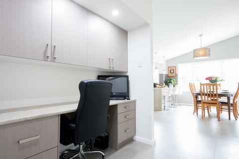 Armidale Cottage - House 2 - Holiday Adelaide 8