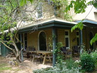 Book Millthorpe Accommodation Vacations Holiday Adelaide Holiday Adelaide