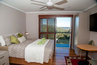 Book Conjola Accommodation Vacations Holiday Adelaide Holiday Adelaide