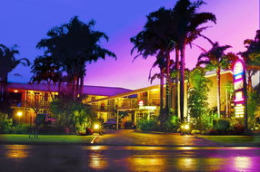 Book Greenwell Point Accommodation Holiday Adelaide Holiday Adelaide