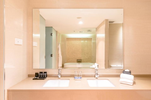 The Grace Hotel - Holiday Adelaide 28