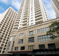 Oaks on Castlereagh Sydney Central - Holiday Adelaide