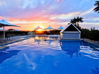 Book The Entrance Accommodation Vacations Holiday Adelaide Holiday Adelaide