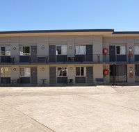 Commercial Hotel Motel Lithgow - Holiday Adelaide