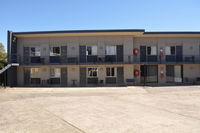 Book Lithgow Accommodation Vacations Holiday Adelaide Holiday Adelaide