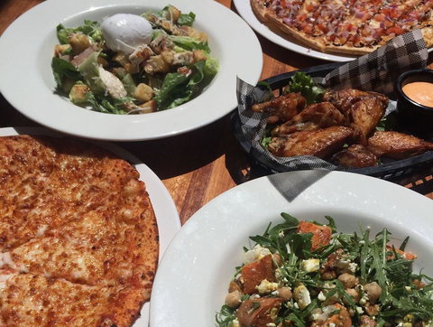 Commercial Hotel Motel Lithgow - Holiday Adelaide 9