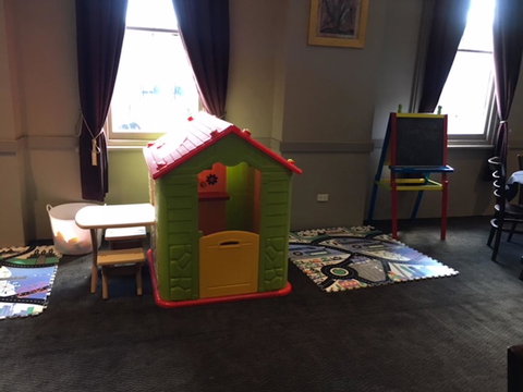 Commercial Hotel Motel Lithgow - Holiday Adelaide 38