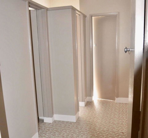 Commercial Hotel Motel Lithgow - Holiday Adelaide 21