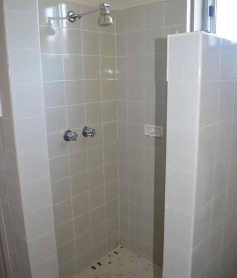 Commercial Hotel Motel Lithgow - Holiday Adelaide 23