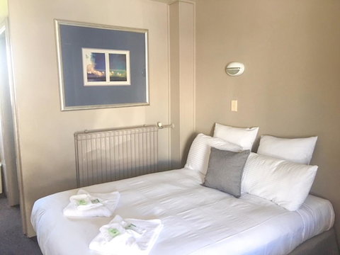 Commercial Hotel Motel Lithgow - Holiday Adelaide 17