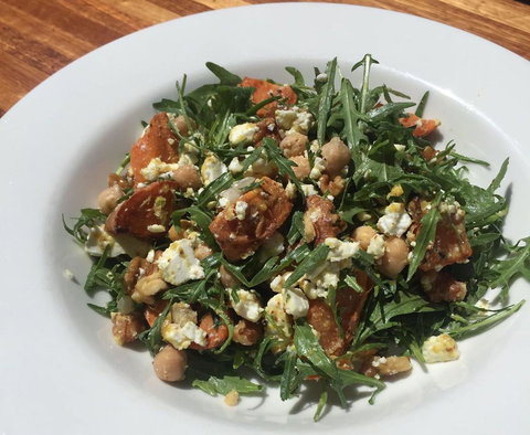 Commercial Hotel Motel Lithgow - Holiday Adelaide 10