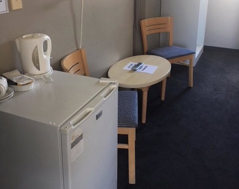 Commercial Hotel Motel Lithgow - Holiday Adelaide 15