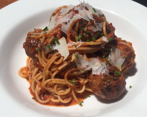 Commercial Hotel Motel Lithgow - Holiday Adelaide 33