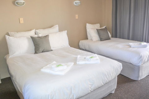 Commercial Hotel Motel Lithgow - Holiday Adelaide 5