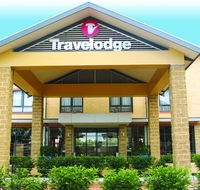 Travelodge Hotel Manly Warringah Sydney - Holiday Adelaide