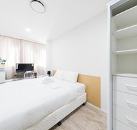 Dixon Residences - Holiday Adelaide