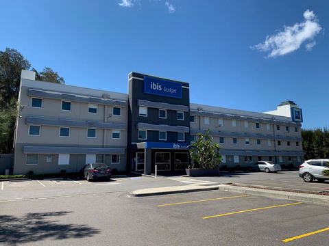 Ibis Budget - Gosford - Holiday Adelaide 0