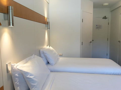 Ibis Budget - Gosford - Holiday Adelaide 19