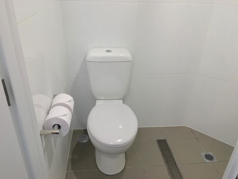 Ibis Budget - Gosford - Holiday Adelaide 24