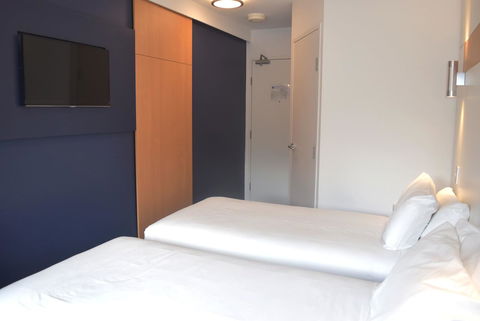Ibis Budget - Gosford - Holiday Adelaide 10