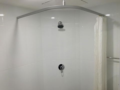 Ibis Budget - Gosford - Holiday Adelaide 13
