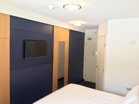 Ibis Budget - Gosford - Holiday Adelaide 16