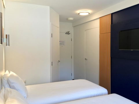 Ibis Budget - Gosford - Holiday Adelaide 21