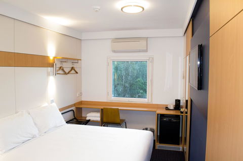 Ibis Budget - Gosford - Holiday Adelaide 1