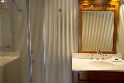 Discovery Parks - Dubbo - Holiday Adelaide 35