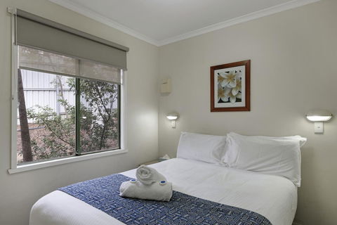 Discovery Parks - Dubbo - Holiday Adelaide 21