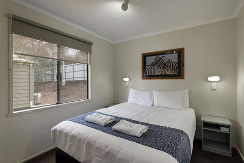 Discovery Parks - Dubbo - Holiday Adelaide 9