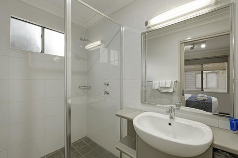 Discovery Parks - Dubbo - Holiday Adelaide 8