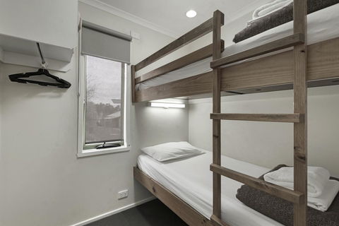 Discovery Parks - Dubbo - Holiday Adelaide 20