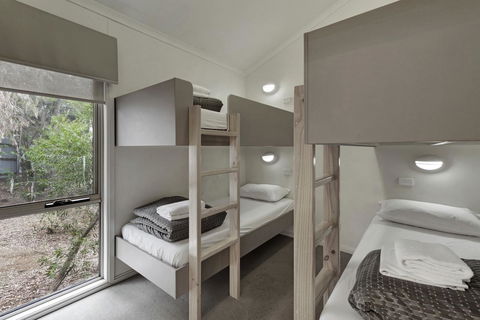 Discovery Parks - Dubbo - Holiday Adelaide 2