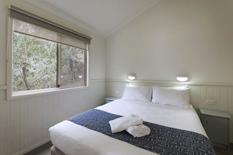Discovery Parks - Dubbo - Holiday Adelaide 3