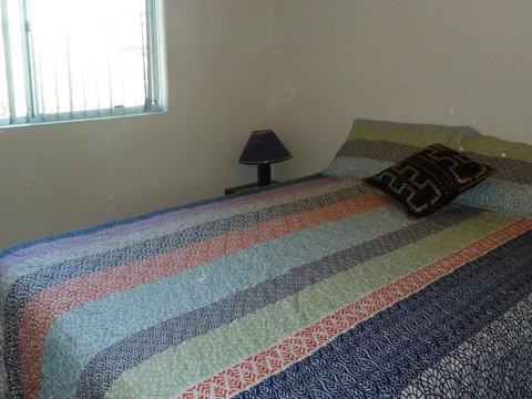 The Breakers 13 - Holiday Adelaide 2