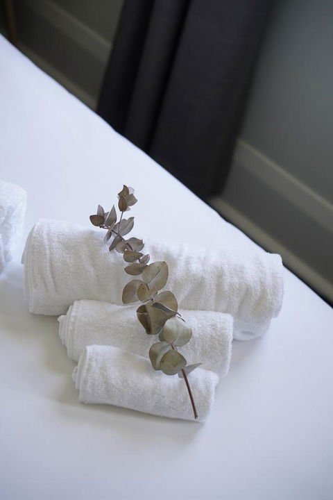 Rosehill Hotel - Holiday Adelaide 29