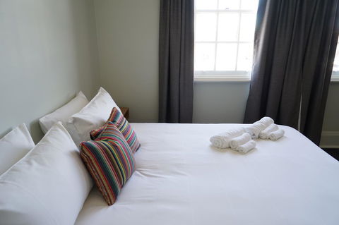 Rosehill Hotel - Holiday Adelaide 5
