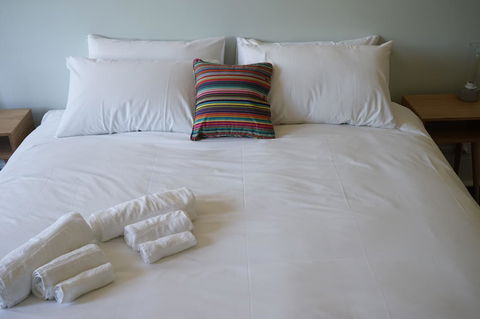 Rosehill Hotel - Holiday Adelaide 16