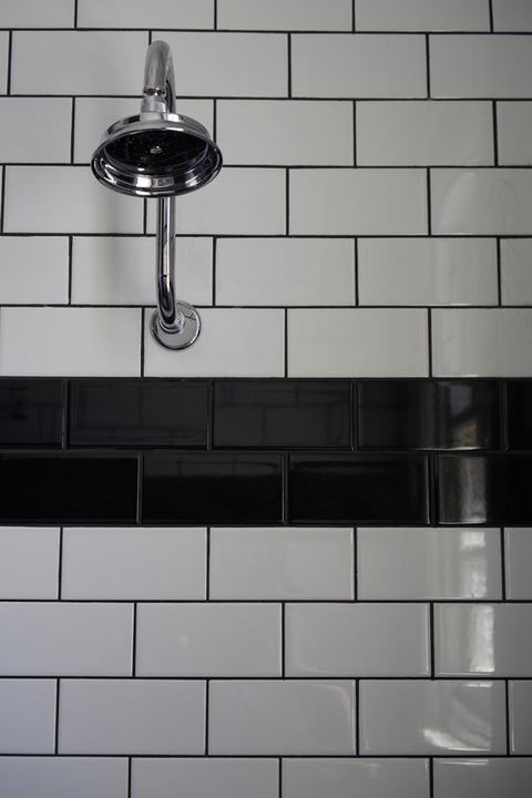 Rosehill Hotel - Holiday Adelaide 36