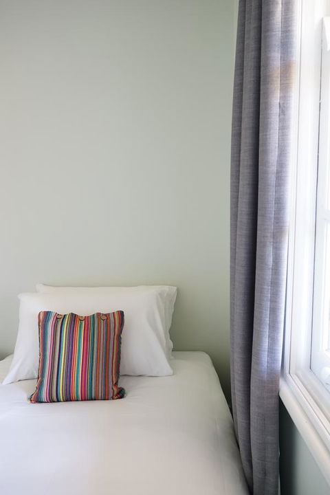 Rosehill Hotel - Holiday Adelaide 25