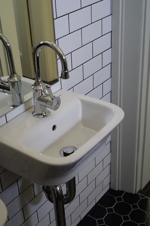 Rosehill Hotel - Holiday Adelaide 35