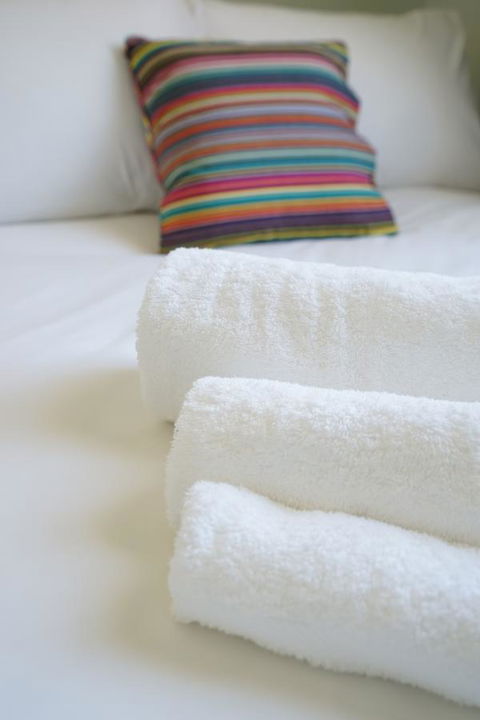 Rosehill Hotel - Holiday Adelaide 39